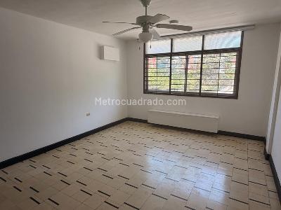 Apartamento en arriendo en Alto Prado, Barranquilla · foto 9 de 11