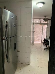 Apartamento de 4 alcobas en arriendo en Bellavista, Barranquilla, 101 m² · foto 3 de 5