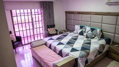 Casa en venta en Villa Santos, Barranquilla · foto 8 de 14