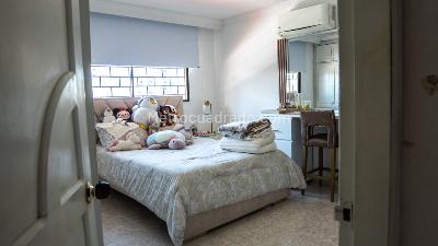 Casa en venta en Villa Santos, Barranquilla · foto 11 de 14
