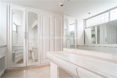 Casa en venta en Riomar, Barranquilla · foto 4 de 20