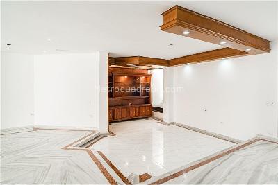 Casa en venta en Riomar, Barranquilla · foto 5 de 20