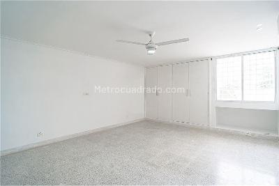 Casa en venta en Riomar, Barranquilla · foto 6 de 20