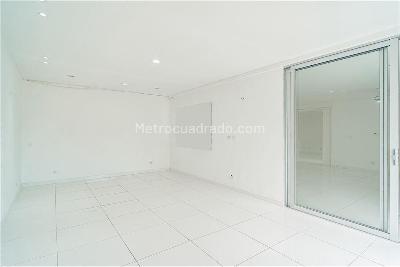 Casa en venta en Riomar, Barranquilla · foto 7 de 20