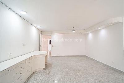 Casa en venta en Riomar, Barranquilla · foto 8 de 20