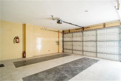 Casa en venta en Riomar, Barranquilla · foto 9 de 20