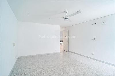 Casa en venta en Riomar, Barranquilla · foto 10 de 20