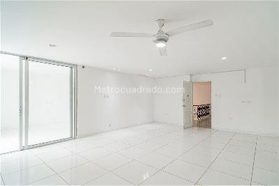 Casa en venta en Riomar, Barranquilla · foto 11 de 20