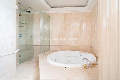 Casa en venta en Riomar, Barranquilla · foto 12 de 20