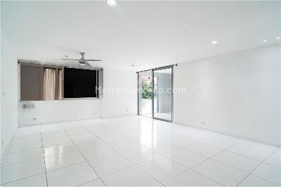 Casa en venta en Riomar, Barranquilla · foto 13 de 20
