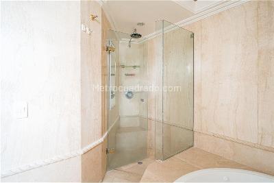 Casa en venta en Riomar, Barranquilla · foto 14 de 20