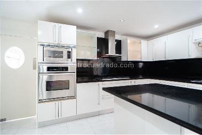 Casa en venta en Riomar, Barranquilla · foto 15 de 20