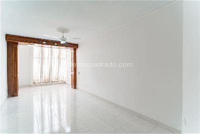 Casa en venta en Riomar, Barranquilla · foto 16 de 20