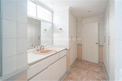 Casa en venta en Riomar, Barranquilla · foto 17 de 20
