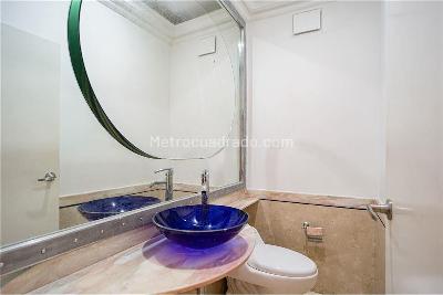 Casa en venta en Riomar, Barranquilla · foto 18 de 20