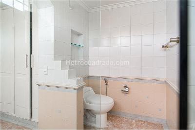 Casa en venta en Riomar, Barranquilla · foto 19 de 20
