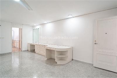 Casa en venta en Riomar, Barranquilla · foto 20 de 20