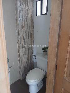 Apartamento de 3 alcobas en venta en Alto Prado, Barranquilla, 210 m² · foto 11 de 20
