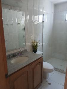 Apartamento de 3 alcobas en venta en Alto Prado, Barranquilla, 210 m² · foto 13 de 20
