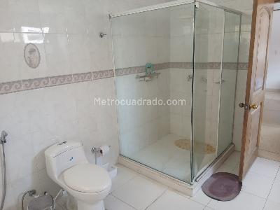 Apartamento de 3 alcobas en venta en Alto Prado, Barranquilla, 210 m² · foto 16 de 20