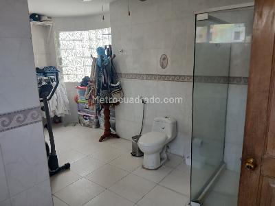 Apartamento de 3 alcobas en venta en Alto Prado, Barranquilla, 210 m² · foto 17 de 20