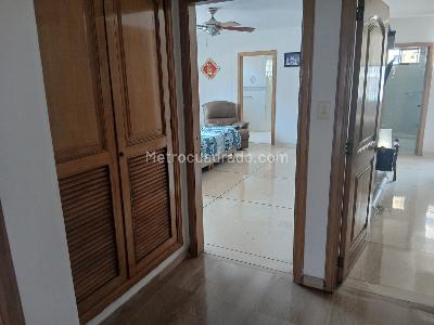 Apartamento de 3 alcobas en venta en Alto Prado, Barranquilla, 210 m² · foto 20 de 20