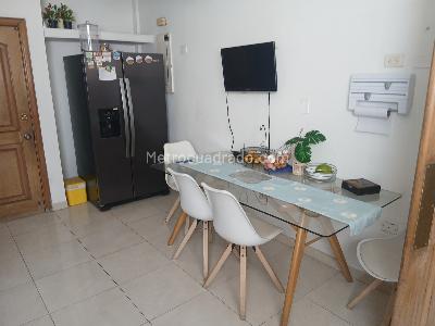 Apartamento de 3 alcobas en venta en Alto Prado, Barranquilla, 210 m² · foto 9 de 20