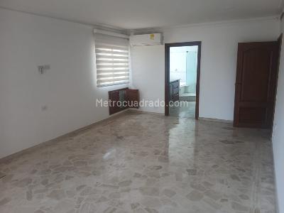 Apartamento de 3 alcobas en venta en Alto Prado, Barranquilla, 342 m² · foto 10 de 20
