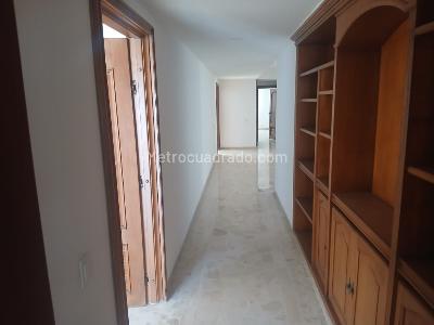 Apartamento de 3 alcobas en venta en Alto Prado, Barranquilla, 342 m² · foto 12 de 20