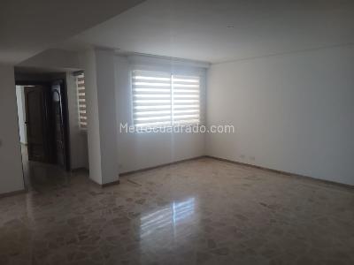 Apartamento de 3 alcobas en venta en Alto Prado, Barranquilla, 342 m² · foto 13 de 20