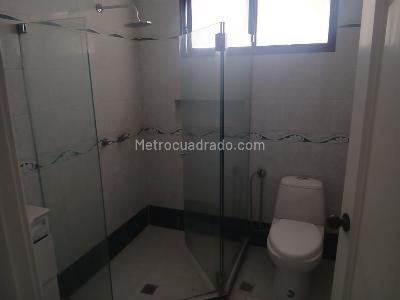Apartamento de 3 alcobas en venta en Alto Prado, Barranquilla, 342 m² · foto 14 de 20