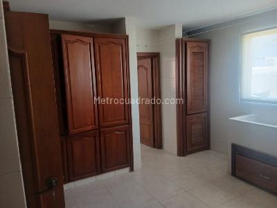 Apartamento de 3 alcobas en venta en Alto Prado, Barranquilla, 342 m² · foto 15 de 20