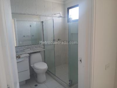 Apartamento de 3 alcobas en venta en Alto Prado, Barranquilla, 342 m² · foto 16 de 20