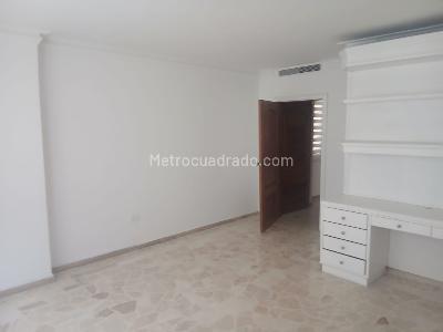 Apartamento de 3 alcobas en venta en Alto Prado, Barranquilla, 342 m² · foto 17 de 20