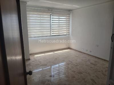 Apartamento de 3 alcobas en venta en Alto Prado, Barranquilla, 342 m² · foto 18 de 20