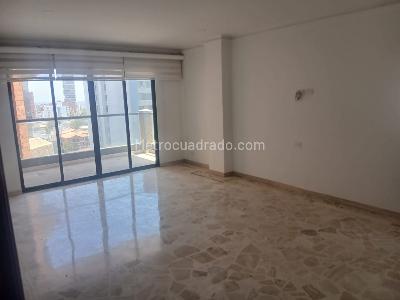 Apartamento de 3 alcobas en venta en Alto Prado, Barranquilla, 342 m² · foto 2 de 20