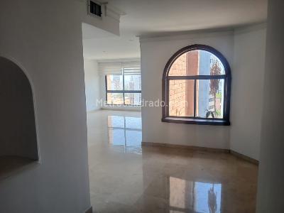 Apartamento de 3 alcobas en venta en Alto Prado, Barranquilla, 342 m² · foto 3 de 20