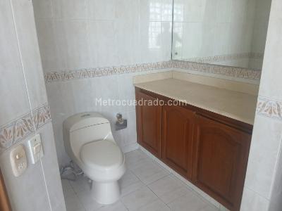 Apartamento de 3 alcobas en venta en Alto Prado, Barranquilla, 342 m² · foto 9 de 20