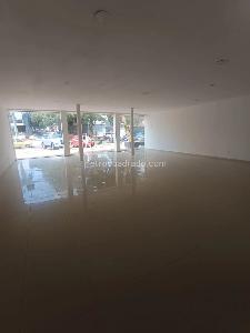 Local Comercial en Arriendo, Granadillo, Barranquilla