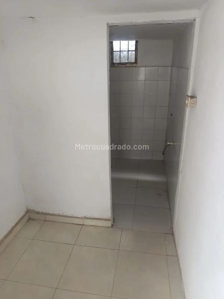 Local Comercial en Arriendo, Granadillo, Barranquilla - Vista 3