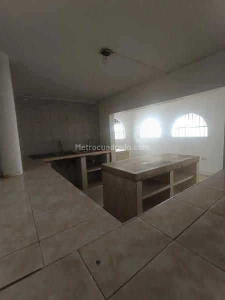 Local Comercial en Arriendo, Granadillo, Barranquilla - Vista 4