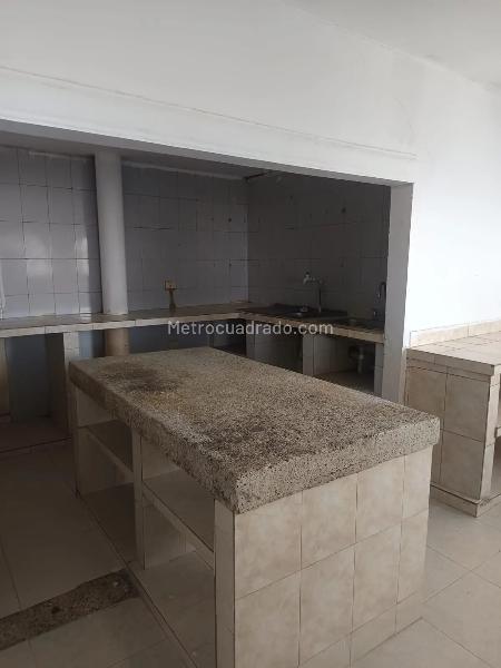 Local Comercial en Arriendo, Granadillo, Barranquilla - Más
