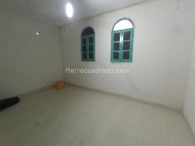 Casa en venta en La Campiña, Barranquilla · foto 10 de 19