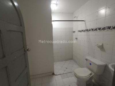 Casa en venta en La Campiña, Barranquilla · foto 12 de 19