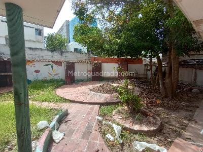 Casa en venta en La Campiña, Barranquilla · foto 13 de 19
