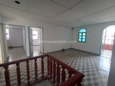 Casa en venta en La Campiña, Barranquilla · foto 14 de 19