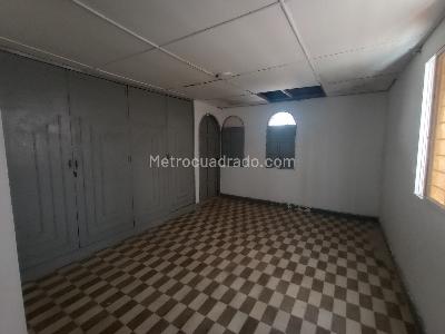Casa en venta en La Campiña, Barranquilla · foto 15 de 19