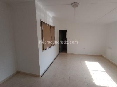 Casa en venta en La Campiña, Barranquilla · foto 16 de 19