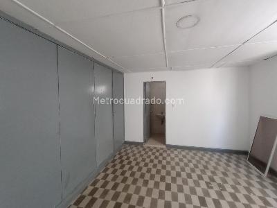 Casa en venta en La Campiña, Barranquilla · foto 17 de 19
