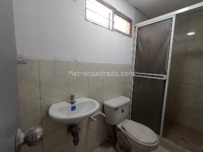 Casa en venta en La Campiña, Barranquilla · foto 18 de 19